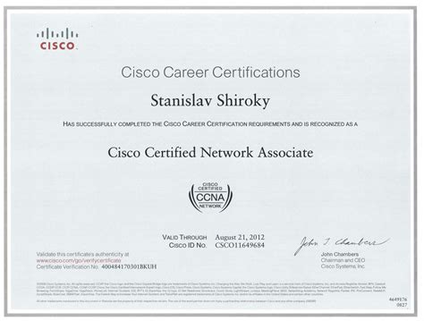 cccna login|Cisco Certification Exams .